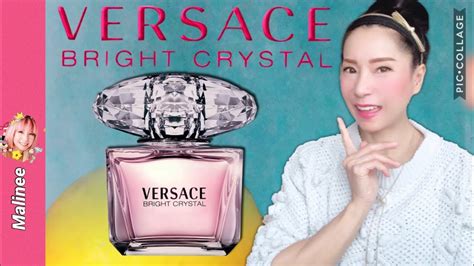 versace bright crystal vs miss dior